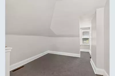 247-249 Thurman Avenue, Columbus, OH 43206 - Photo 33