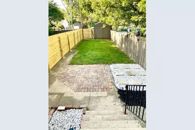 247-249 Thurman Avenue, Columbus, OH 43206 - Photo 21