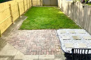 247-249 Thurman Ave, Columbus, OH 43206 - Photo 21