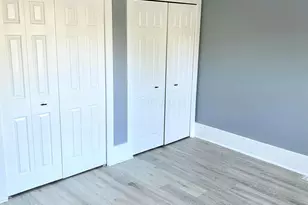 247-249 Thurman Ave, Columbus, OH 43206 - Photo 15