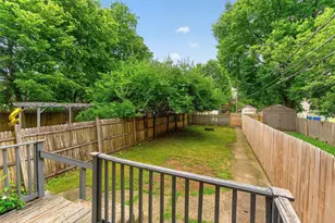 247-249 Thurman Ave, Columbus, OH 43206 - Photo 53