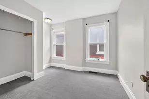 247-249 Thurman Ave, Columbus, OH 43206 - Photo 23