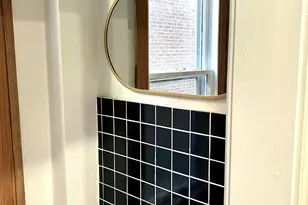 247-249 Thurman Ave, Columbus, OH 43206 - Photo 9