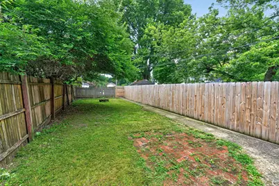 247-249 Thurman Avenue, Columbus, OH 43206 - Photo 51
