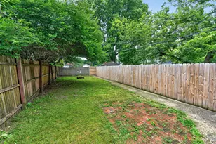 247-249 Thurman Ave, Columbus, OH 43206 - Photo 51