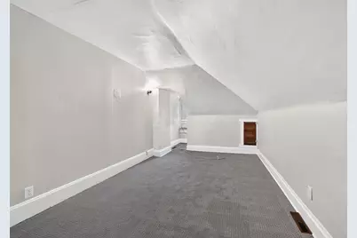 247-249 Thurman Avenue, Columbus, OH 43206 - Photo 31