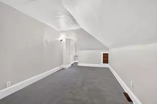 247-249 Thurman Ave, Columbus, OH 43206 - Photo 31