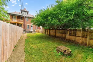 247-249 Thurman Ave, Columbus, OH 43206 - Photo 49
