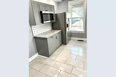 247-249 Thurman Avenue, Columbus, OH 43206 - Photo 35