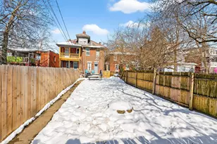 247-249 Thurman Ave, Columbus, OH 43206 - Photo 23