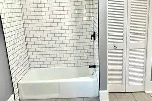 247-249 Thurman Ave, Columbus, OH 43206 - Photo 19