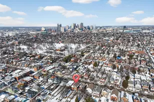 247-249 Thurman Ave, Columbus, OH 43206 - Photo 3