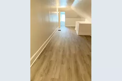 247-249 Thurman Avenue, Columbus, OH 43206 - Photo 17