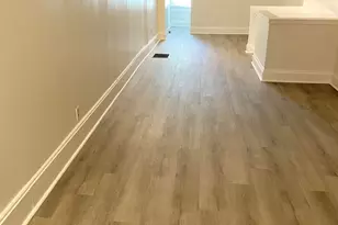 247-249 Thurman Ave, Columbus, OH 43206 - Photo 17