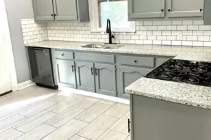 247-249 Thurman Ave, Columbus, OH 43206 - Photo 5