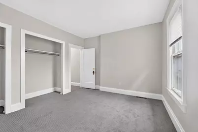 247-249 Thurman Avenue, Columbus, OH 43206 - Photo 29
