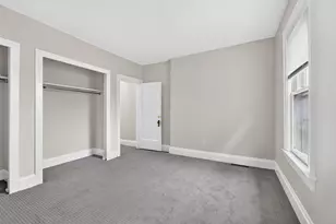 247-249 Thurman Ave, Columbus, OH 43206 - Photo 29