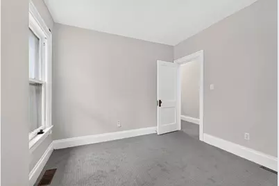 247-249 Thurman Avenue, Columbus, OH 43206 - Photo 25