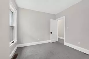 247-249 Thurman Ave, Columbus, OH 43206 - Photo 25