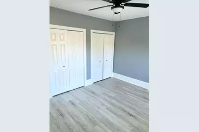 247-249 Thurman Avenue, Columbus, OH 43206 - Photo 43