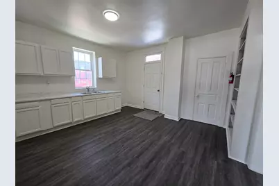 813 Marietta Street, Zanesville, OH 43701 - Photo 5