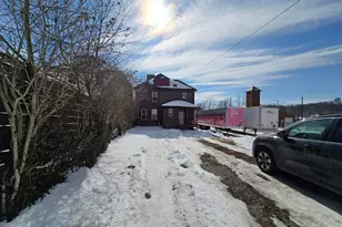 813 Marietta St, Zanesville, OH 43701 - Photo 37