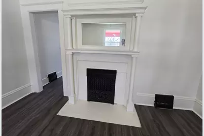 813 Marietta Street, Zanesville, OH 43701 - Photo 11