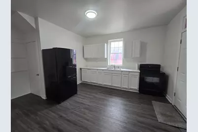 813 Marietta Street, Zanesville, OH 43701 - Photo 5