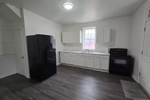 813 Marietta St, Zanesville, OH 43701 - Photo 5