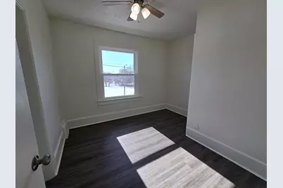 813 Marietta Street, Zanesville, OH 43701 - Photo 27