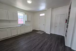 813 Marietta St, Zanesville, OH 43701 - Photo 7