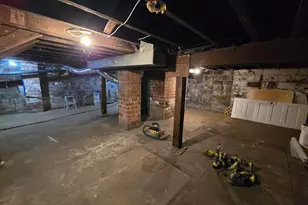 813 Marietta St, Zanesville, OH 43701 - Photo 33