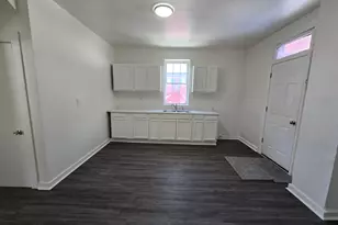 813 Marietta St, Zanesville, OH 43701 - Photo 11