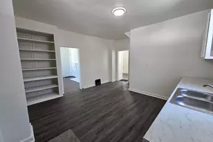 813 Marietta St, Zanesville, OH 43701 - Photo 9