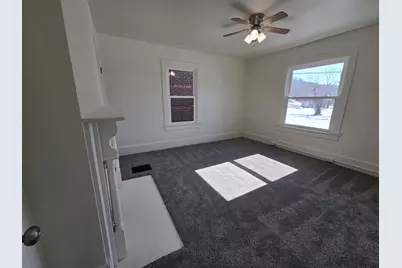 813 Marietta Street, Zanesville, OH 43701 - Photo 31