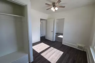 813 Marietta St, Zanesville, OH 43701 - Photo 29