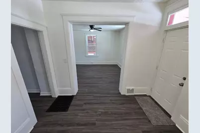 813 Marietta Street, Zanesville, OH 43701 - Photo 15