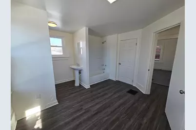 813 Marietta Street, Zanesville, OH 43701 - Photo 23