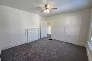 813 Marietta St, Zanesville, OH 43701 - Photo 25