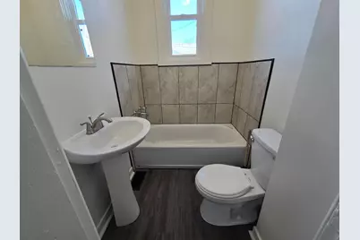 813 Marietta Street, Zanesville, OH 43701 - Photo 17