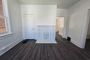 813 Marietta St, Zanesville, OH 43701 - Photo 15