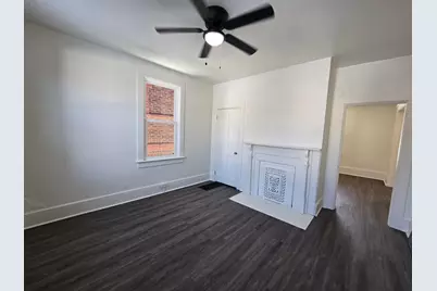 813 Marietta Street, Zanesville, OH 43701 - Photo 9