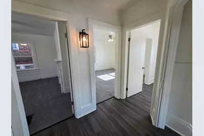 813 Marietta Street, Zanesville, OH 43701 - Photo 21