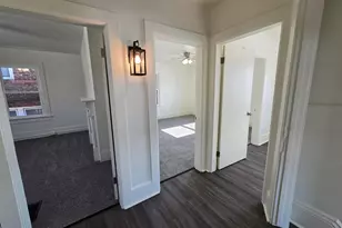 813 Marietta St, Zanesville, OH 43701 - Photo 21