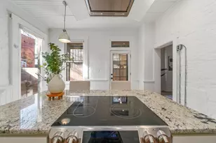 135 E Whittier St, Columbus, OH 43206 - Photo 19