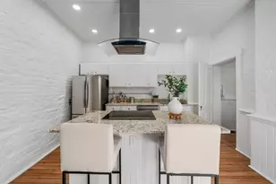 135 E Whittier St, Columbus, OH 43206 - Photo 15