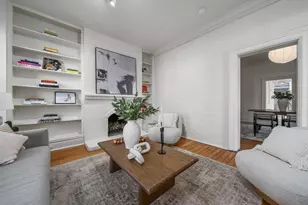 135 E Whittier St, Columbus, OH 43206 - Photo 9