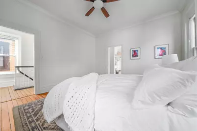 135 E Whittier Street, Columbus, OH 43206 - Photo 25