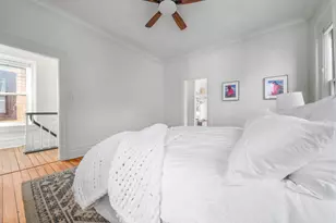 135 E Whittier St, Columbus, OH 43206 - Photo 25