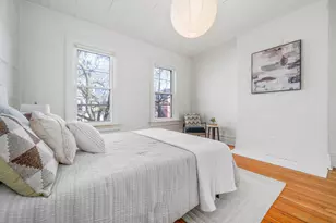 135 E Whittier St, Columbus, OH 43206 - Photo 33